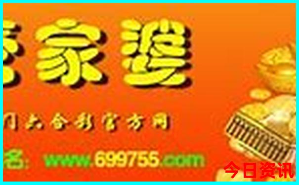 陆巷古村最出名的三个景点