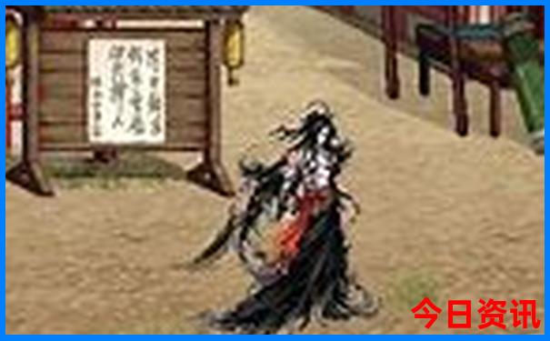 七月旅游最佳去处