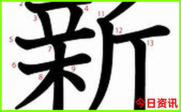 抚顺都有哪些旅游景点